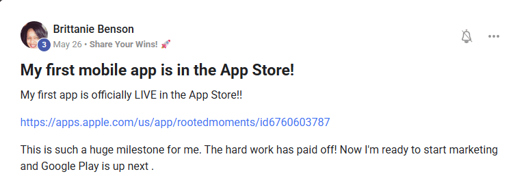 Product Studio member win 7